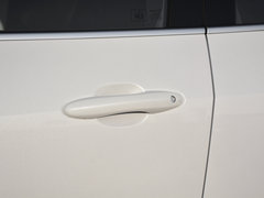 2018款 红标 运动版 1.5T 自动两驱精英型