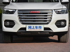2018款 红标 运动版 1.5T 自动两驱精英型