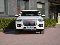 2018款 红标 运动版 1.5T 自动两驱精英型