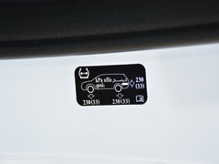 2018款 蓝标 运动版 1.5T 自动两驱精英型