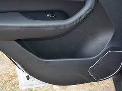 2018款 蓝标 运动版 1.5T 自动两驱精英型