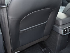 2018款 蓝标 运动版 1.5T 自动两驱精英型