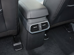 2018款 蓝标 运动版 1.5T 自动两驱精英型