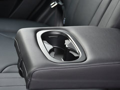 2018款 蓝标 运动版 1.5T 自动两驱精英型