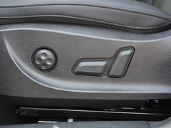 2018款 蓝标 运动版 1.5T 自动两驱精英型