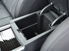 2018款 蓝标 运动版 1.5T 自动两驱精英型
