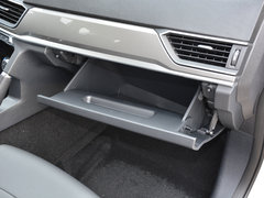 2018款 蓝标 运动版 1.5T 自动两驱精英型