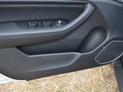 2018款 蓝标 运动版 1.5T 自动两驱精英型