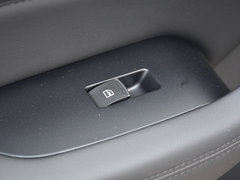2018款 蓝标 运动版 1.5T 自动两驱精英型