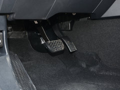 2018款 蓝标 运动版 1.5T 自动两驱精英型