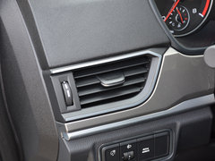 2018款 蓝标 运动版 1.5T 自动两驱精英型