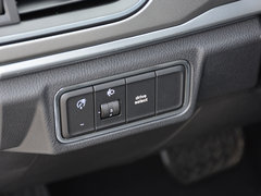 2018款 蓝标 运动版 1.5T 自动两驱精英型