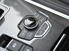 2018款 蓝标 运动版 1.5T 自动两驱精英型