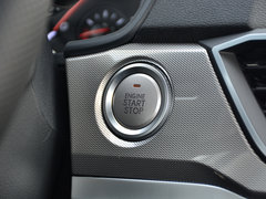 2018款 蓝标 运动版 1.5T 自动两驱精英型