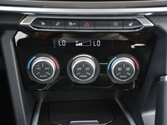 2018款 蓝标 运动版 1.5T 自动两驱精英型
