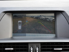 2018款 蓝标 运动版 1.5T 自动两驱精英型