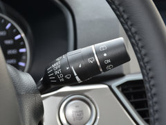 2018款 蓝标 运动版 1.5T 自动两驱精英型