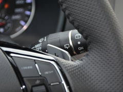 2018款 蓝标 运动版 1.5T 自动两驱精英型