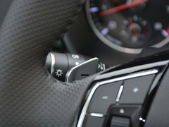 2018款 蓝标 运动版 1.5T 自动两驱精英型