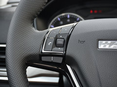 2018款 蓝标 运动版 1.5T 自动两驱精英型