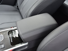 2018款 蓝标 运动版 1.5T 自动两驱精英型