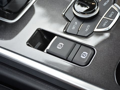 2018款 蓝标 运动版 1.5T 自动两驱精英型