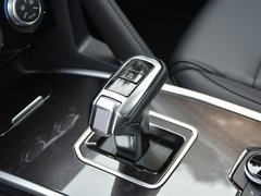 2018款 蓝标 运动版 1.5T 自动两驱精英型