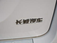 2018款 蓝标 运动版 1.5T 自动两驱精英型