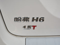 2018款 蓝标 运动版 1.5T 自动两驱精英型