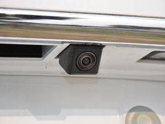 2018款 蓝标 运动版 1.5T 自动两驱精英型