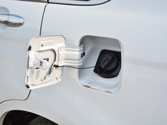 2018款 蓝标 运动版 1.5T 自动两驱精英型