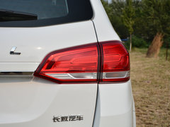 2018款 蓝标 运动版 1.5T 自动两驱精英型