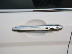 2018款 蓝标 运动版 1.5T 自动两驱精英型