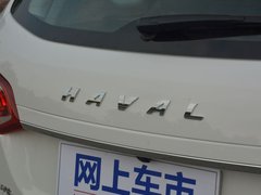 2018款 红标 运动版 1.5T 自动两驱尊贵型