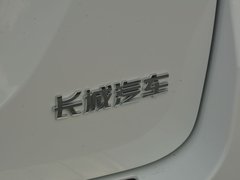 2018款 红标 运动版 1.5T 自动两驱尊贵型