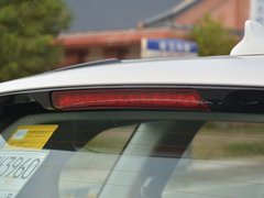 2018款 红标 运动版 1.5T 自动两驱尊贵型