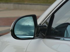 2018款 红标 运动版 1.5T 自动两驱尊贵型