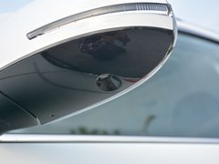 2018款 红标 运动版 1.5T 自动两驱尊贵型