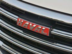 2018款 红标 运动版 1.5T 自动两驱尊贵型