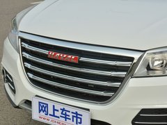 2018款 红标 运动版 1.5T 自动两驱尊贵型