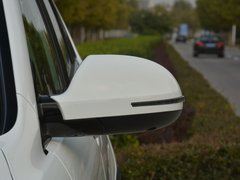 2018款 红标 运动版 1.5T 自动两驱尊贵型