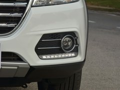 2018款 红标 运动版 1.5T 自动两驱尊贵型