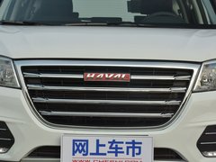 2018款 红标 运动版 1.5T 自动两驱尊贵型