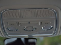 2018款 红标 运动版 1.5T 自动两驱尊贵型