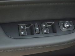 2018款 红标 运动版 1.5T 自动两驱尊贵型