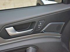 2018款 红标 运动版 1.5T 自动两驱尊贵型