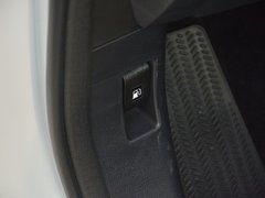 2018款 红标 运动版 1.5T 自动两驱尊贵型
