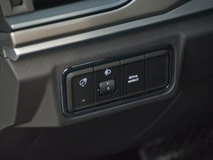 2018款 红标 运动版 1.5T 自动两驱尊贵型