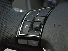 2018款 红标 运动版 1.5T 自动两驱尊贵型