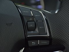 2018款 红标 运动版 1.5T 自动两驱尊贵型